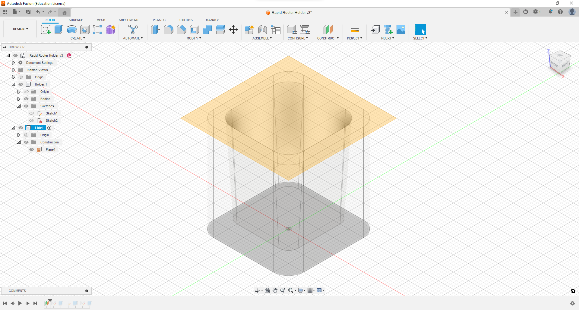 3D6